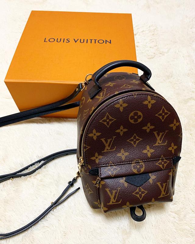 ヴィトンに関する最新投稿と人気の投稿 Sharee