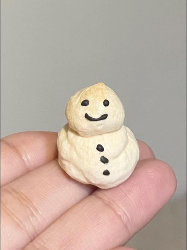 メレンゲクッキーに関する最新投稿と人気の投稿 Lemon8