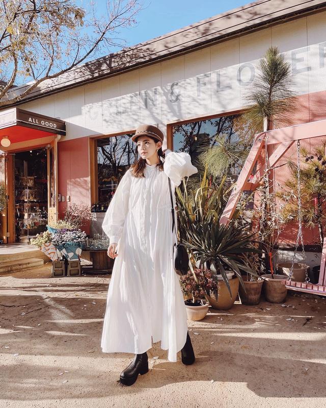 キャスケットに関する最新投稿と人気の投稿 Sharee