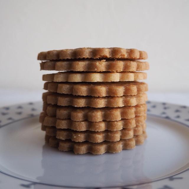 型抜きクッキーに関する最新投稿と人気の投稿 Sharee