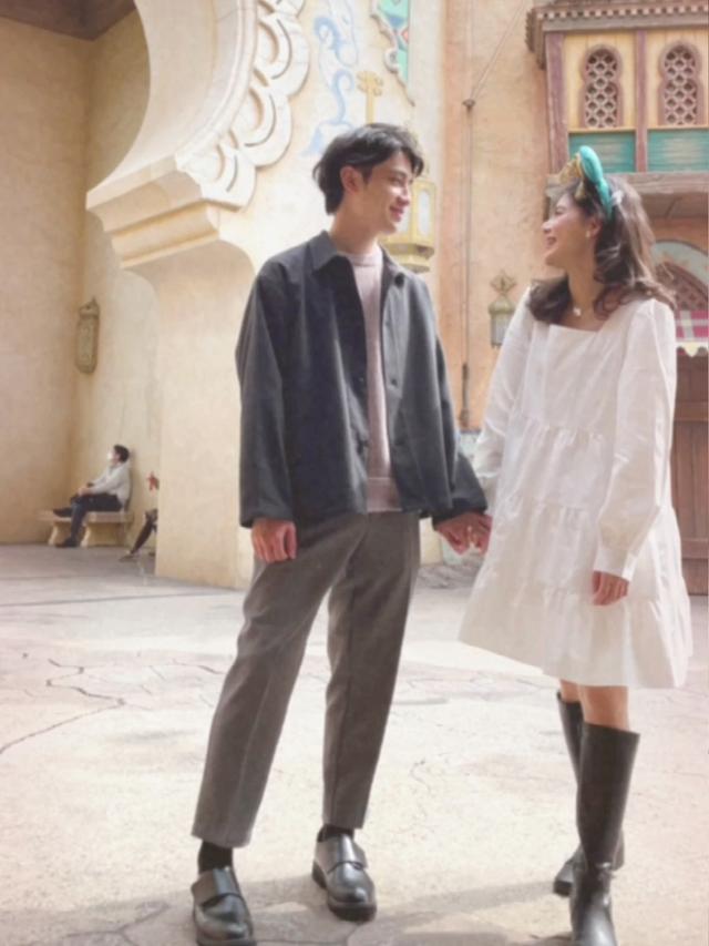 大人ディズニーに関する最新投稿と人気の投稿 Sharee
