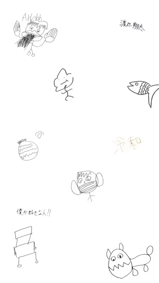 Buzzvideo Story 阿部亮平 壁紙 1 5 0 2 11 6