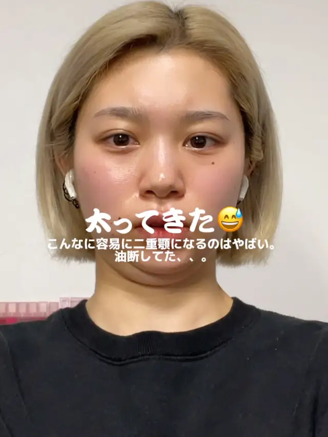 韓国 ダイエット 食事 1週間 Lemon8