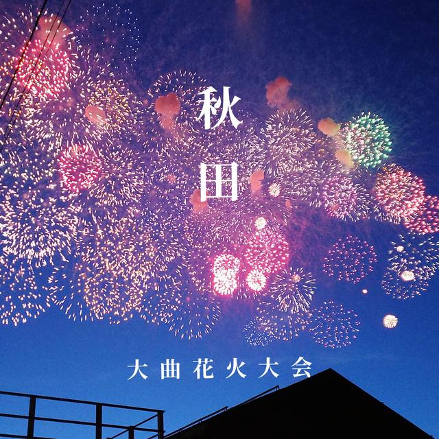 Nameに関する最新投稿と人気の投稿 Lemon8