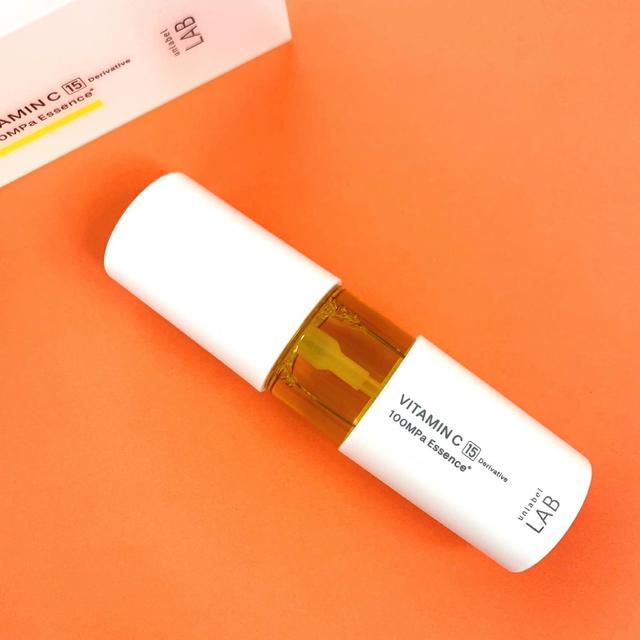 Unlabelアンレーベルに関する最新投稿と人気の投稿 Sharee