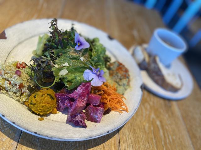 海老名ランチに関する最新投稿と人気の投稿 Sharee