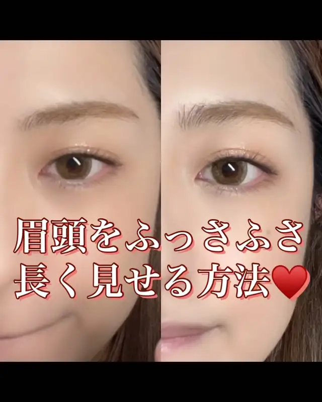 ピカチュウ イラスト 顔だけ 簡単 Lemon8