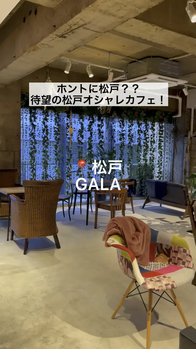 Lemon8 Story 松戸 グルメ Lemon8 Story 松戸 グルメ