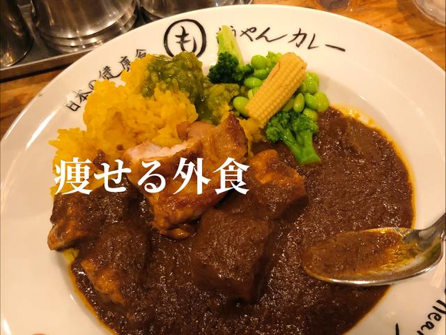グルテンフリーカレーに関する最新投稿と人気の投稿 Sharee