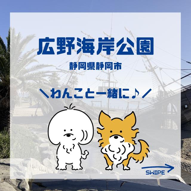 静岡お出かけスポットに関する最新投稿と人気の投稿 Sharee