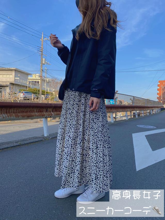 ノースフェイス女子に関する最新投稿と人気の投稿 Sharee