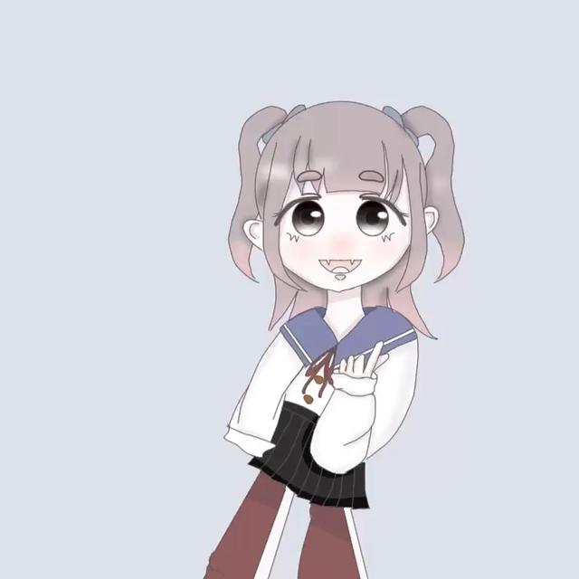 小学生漫画家になりたいに関する最新投稿と人気の投稿 Lemon8