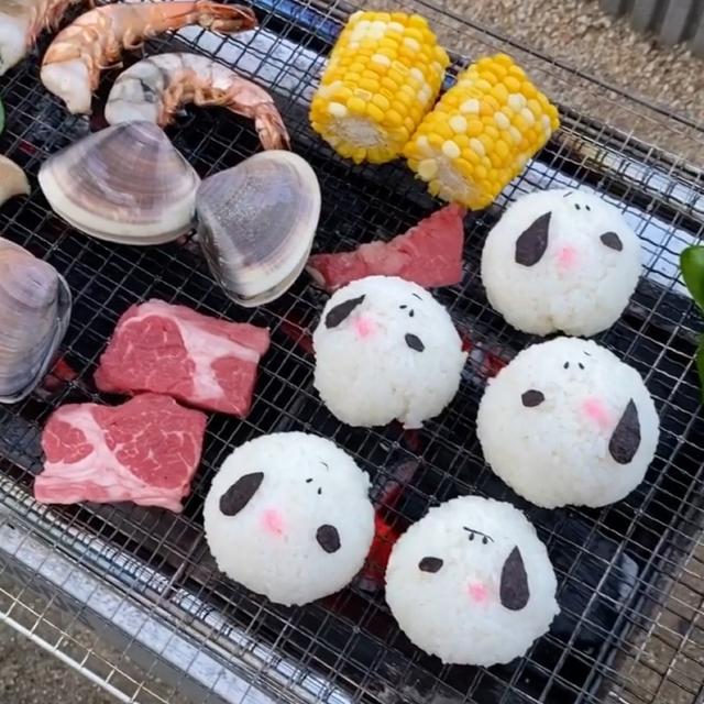 おうち大好きに関する最新投稿と人気の投稿 Sharee