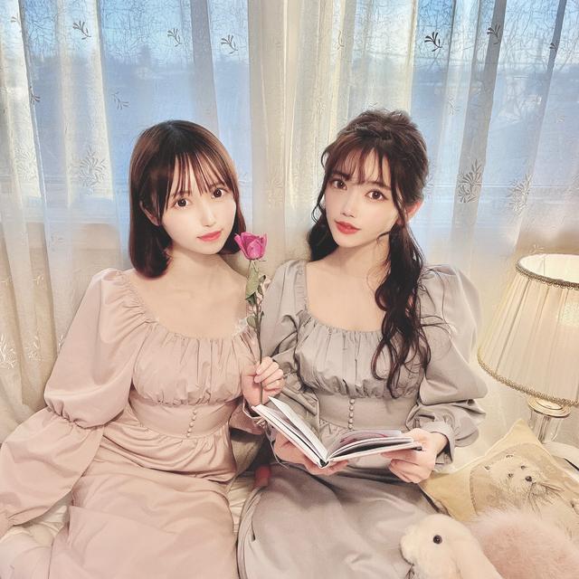 参戦服に関する最新投稿と人気の投稿 Sharee