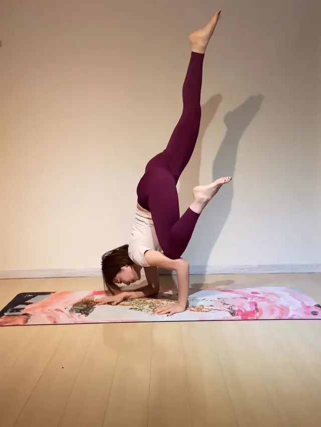 Lemon8 Story エムエーシャンプー