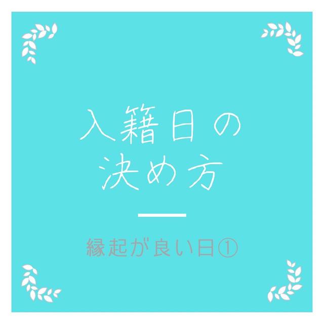 婚姻届に判を捺しただけですがに関する最新の人気投稿 Lemon8