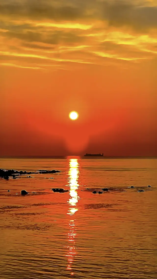 Lemon8 Story 福井 観光スポット