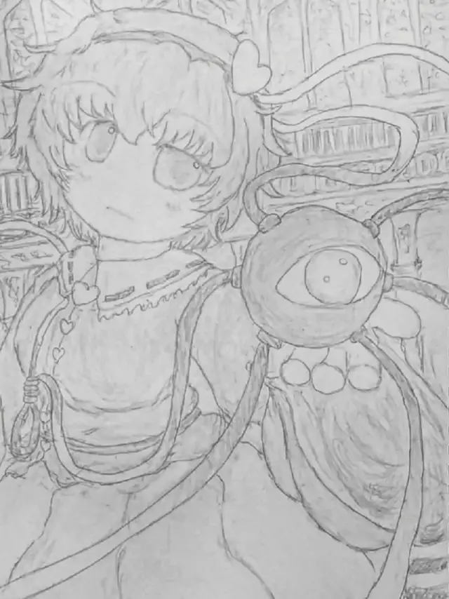 Lemon8 Story クッパジュニア イラスト 簡単 Lemon8 Story クッパジュニア イラスト 簡単