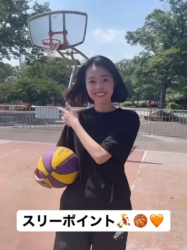 バスケ壁紙スマホ Lemon8