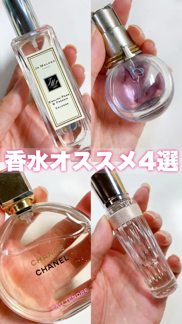 Jo MALONE ENGLISH PEAR FREESIA ジョーマローン イングリッシュペアー 香水 30ml - apsmo.edu.au