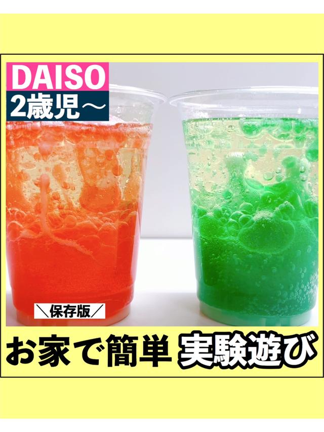 F9sfyclkghdsrm F9sfyclkghdsrm