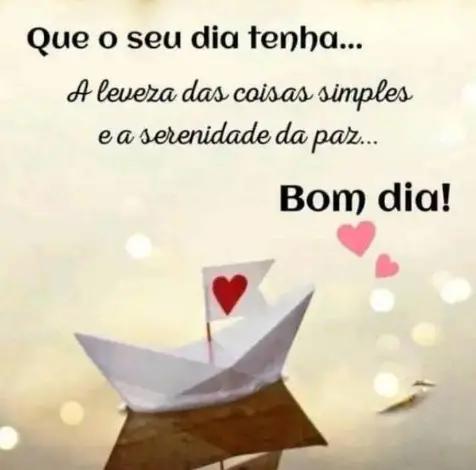luluzinha_9's sharing about #BomDia #helo #viral #amor #Brasil #sucesso  #Reflexão #jesus #fé #paz #saudade #caminhada #Gratidão #cristo #motivação  #determinação #heloviral #HeloStatus #Amar #vida #Saúde #sabedoria #alegria  #mundo #mensagens #amizade ...