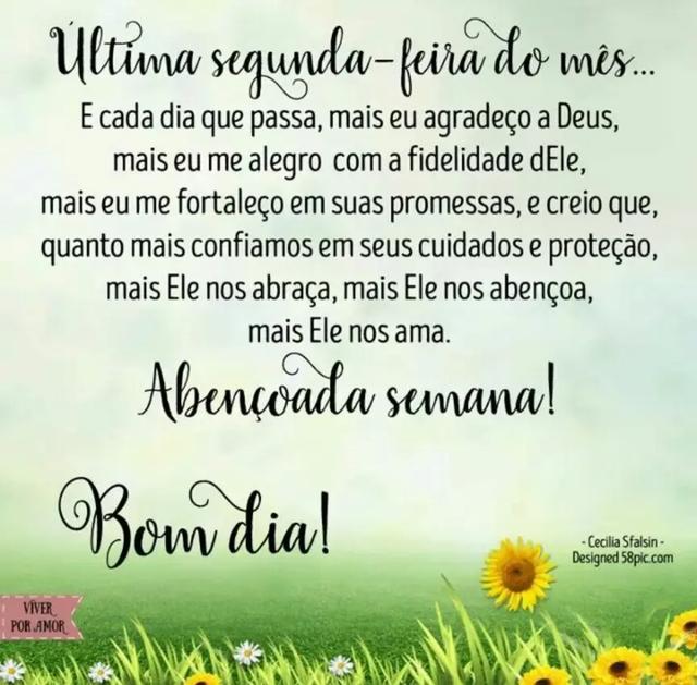 joezabernardo's sharing about #BomDia #DEUS #Gratidão #FrasesDoHelo  #AlimenteOBem #BrasilJuntosSomosMaisFortes | Helo