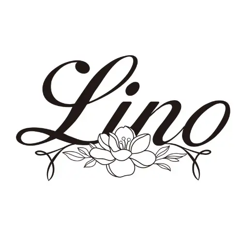 通販サイト大人プチプラ Lemon8