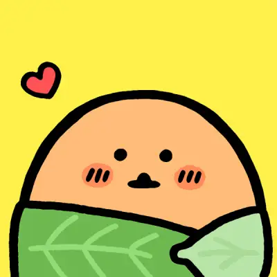 ゆめっち 待ち受け Lemon8