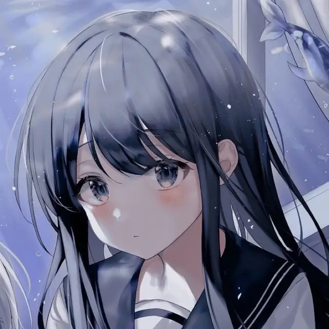 可愛い顔文字 組み合わせ Lemon8