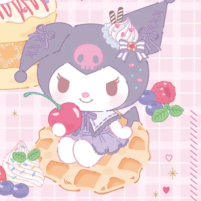 ジャニヲタ ヲタ活 Lemon8
