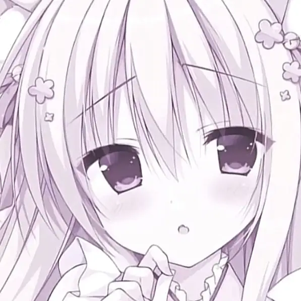 ペア画 女子同士 Lemon8