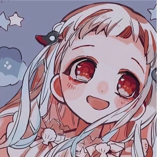 地縛少年花子くん壁紙 Lemon8