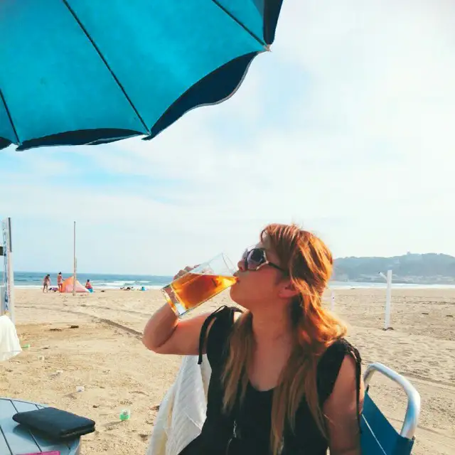 さくらんぼ 壁紙 みゅう Lemon8