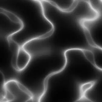 モノクロ 壁紙 スマホ Lemon8