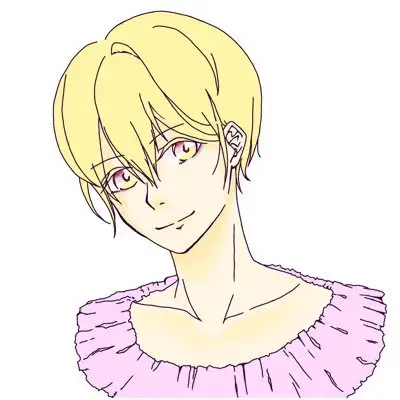 ゆるいイラスト Lemon8