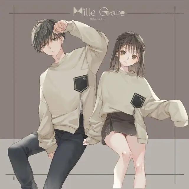 推し 質問 面白い Lemon8