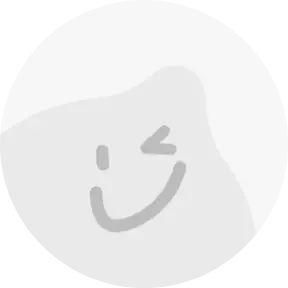 壁紙白系統 Lemon8