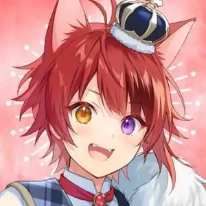 莉犬くん画像 Lemon8