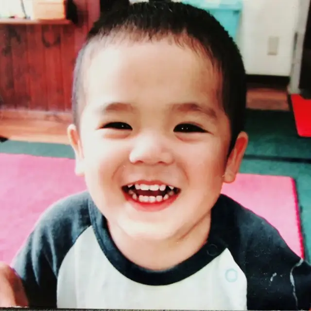 モモ 前髪m Lemon8