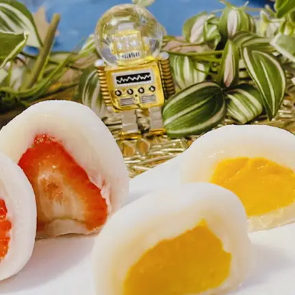 さくらんぼ 壁紙 みゅう Lemon8