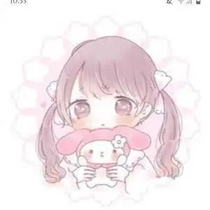 好きな音楽 Lemon8