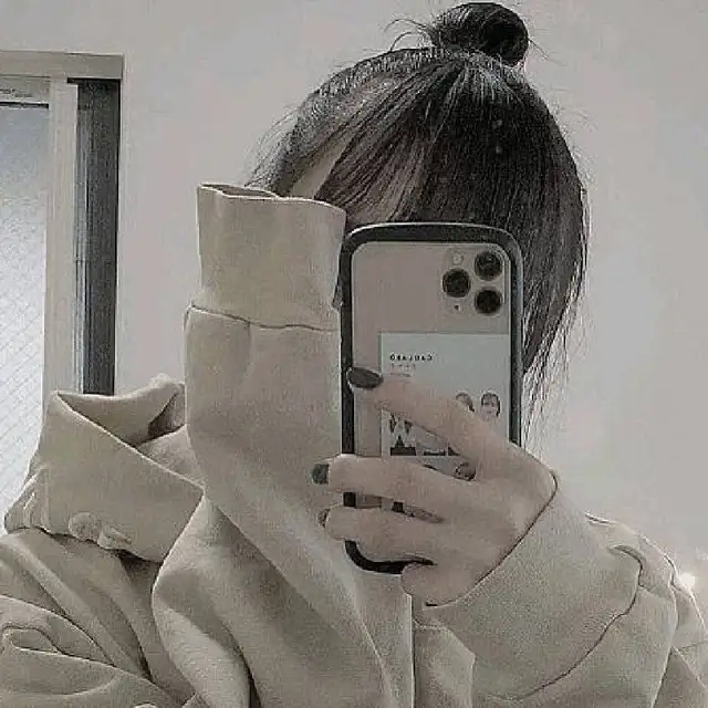 バレー部イラスト Lemon8