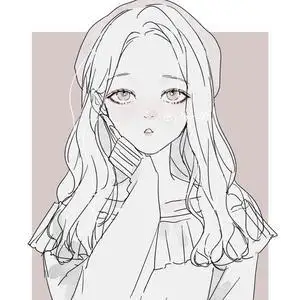 海が見えるカフェ大磯 Lemon8