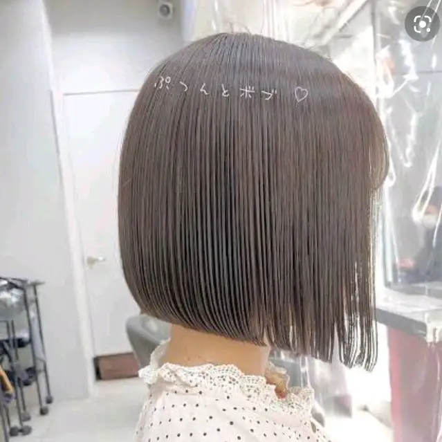 髪型メンズ 短髪 フェード Lemon8