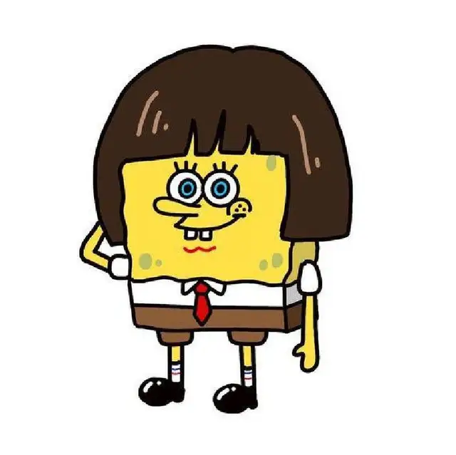 メガホン 体育祭 Lemon8