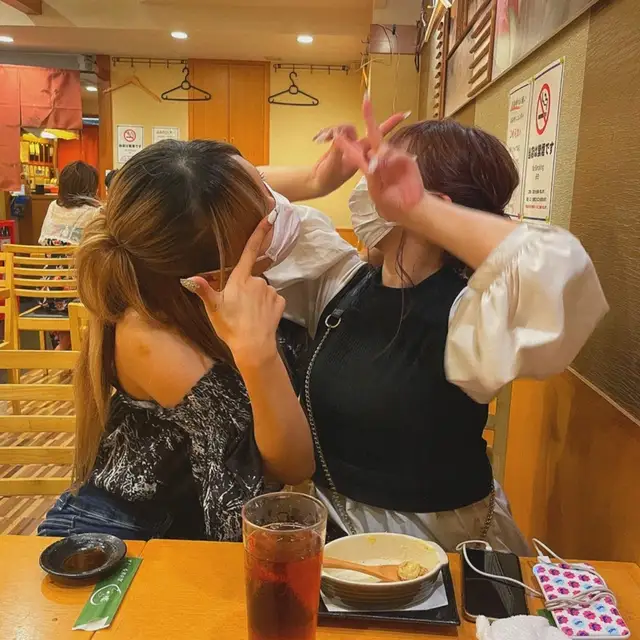 ゆめっち 待ち受け Lemon8