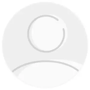 おやすみプンプン Lemon8