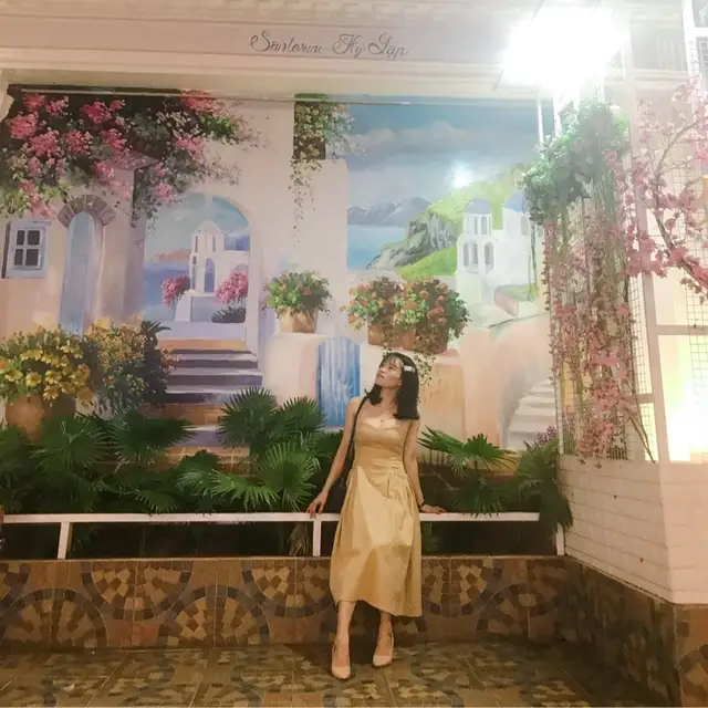 Sakura 韓国 Lemon8