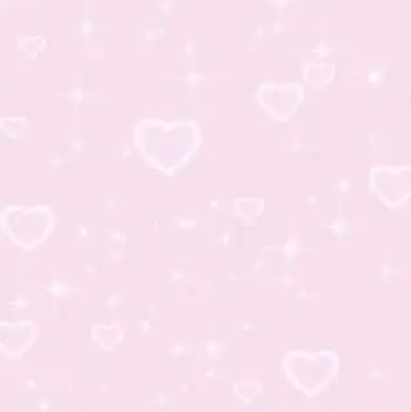 吹奏楽部 アイコン Lemon8